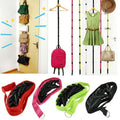 Multi-Function Hook Strap - product image 1