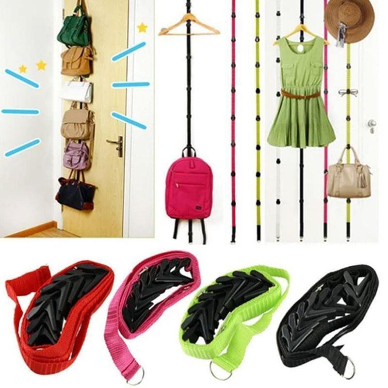 Multi-Function Hook Strap - product image 1