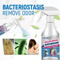 Stubborn Stains Cleaner - product image 1