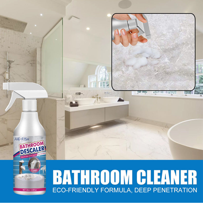 Stubborn Stains Cleaner - product image 3