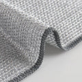 Multifunctional Non-scratch Wire Dishcloth - product image 1