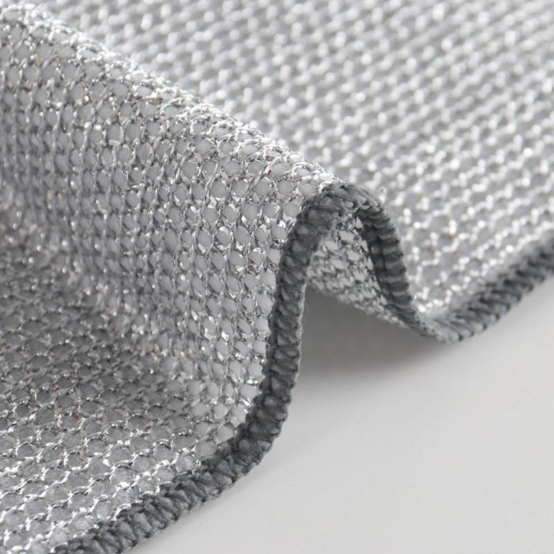 Multifunctional Non-scratch Wire Dishcloth - product image 1