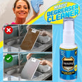 Magic Degreaser Cleaner Spray - product image 1