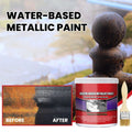 Anti-rust Metal Rust Remover - product image 1
