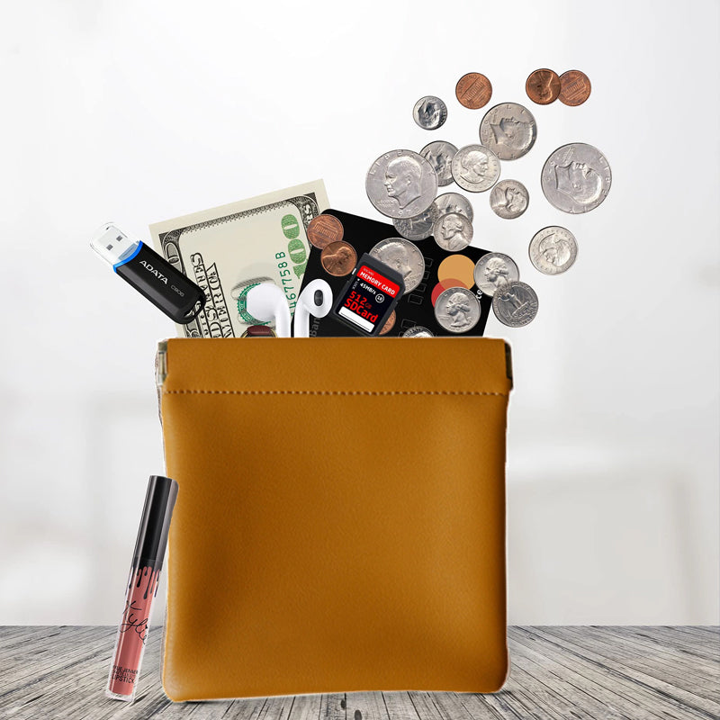 Mini Convenient Protective Bag - product image 1