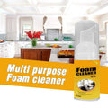 Multi Purpose Foam Cleaner - product image 1