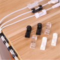 Finisher Wire Clamp - product image 1