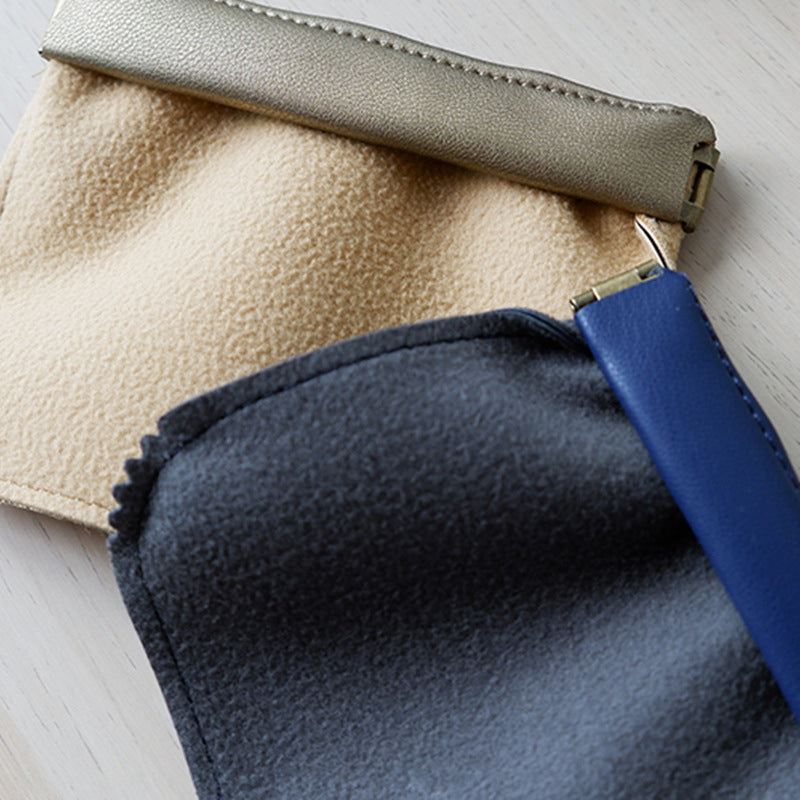 Mini Convenient Protective Bag - product image 2
