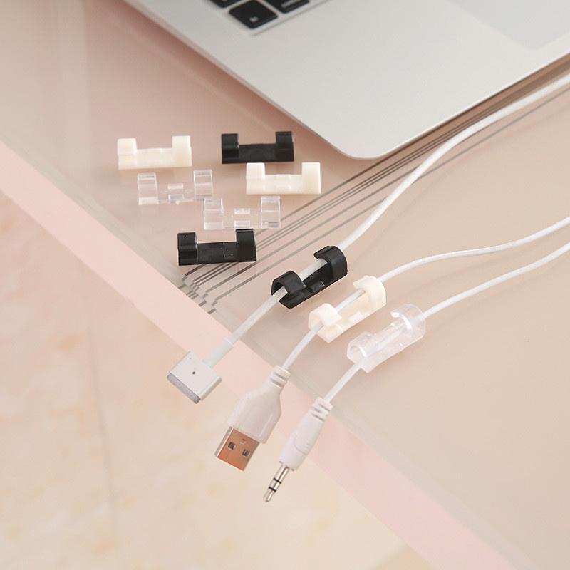 Finisher Wire Clamp - product image 2