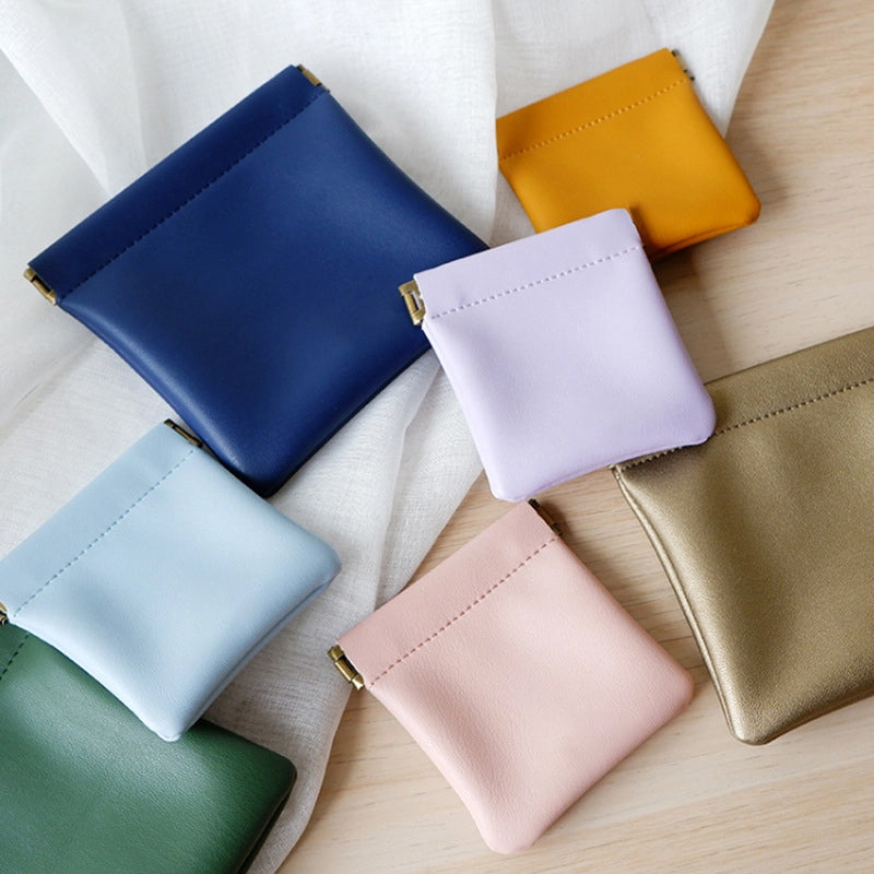 Mini Convenient Protective Bag - product image 3