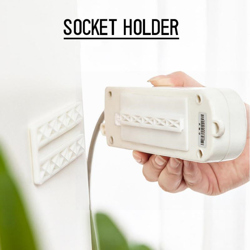 Socket Holder - product image 2