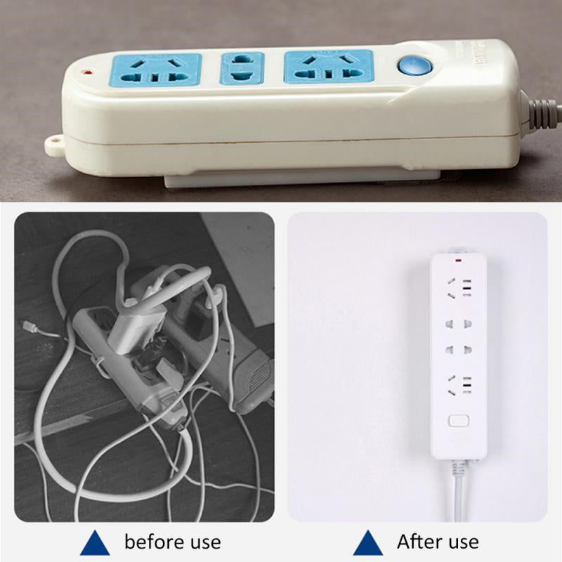 Socket Holder - product image 3