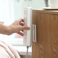 Socket Holder - product image 1